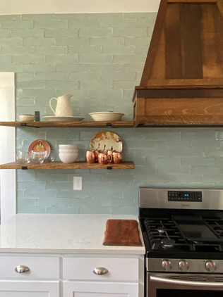 heatherhomes.sullivankitchen14.jpeg