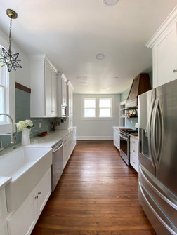 heatherhomes.sullivankitchen27.jpeg