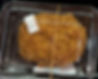牛肉orカレーコロッケ