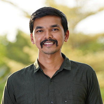 Malleswara Reddy_edited.jpg