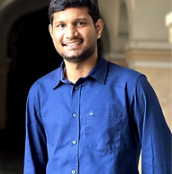 Pavan
