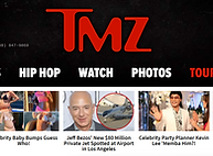 tmz