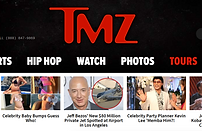 tmz