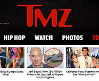 tmz