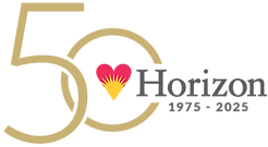 Horizon.png