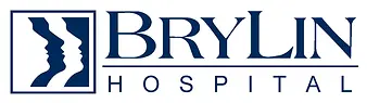 BryLin