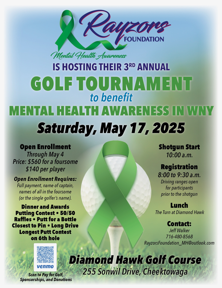 Rayzors-Golf-Flyer-2025.jpg.png