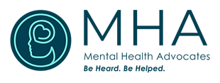 MHA