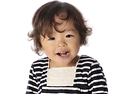 caild.png