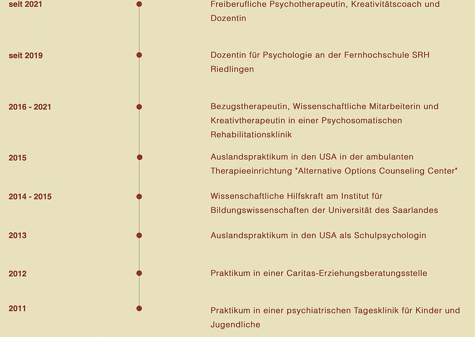 fdas.jpg