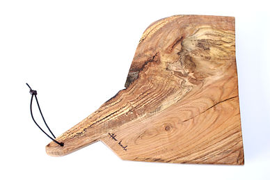 Vesperbrett_Holz_edited.jpg