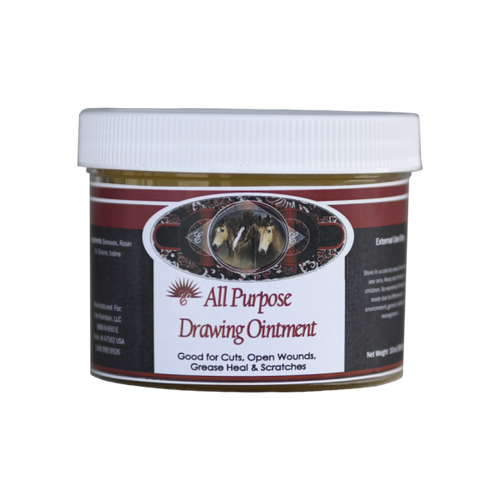all-purpose-drawing-ointment-elite-nutrition-llc