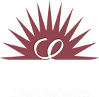 Elite Nutrition 