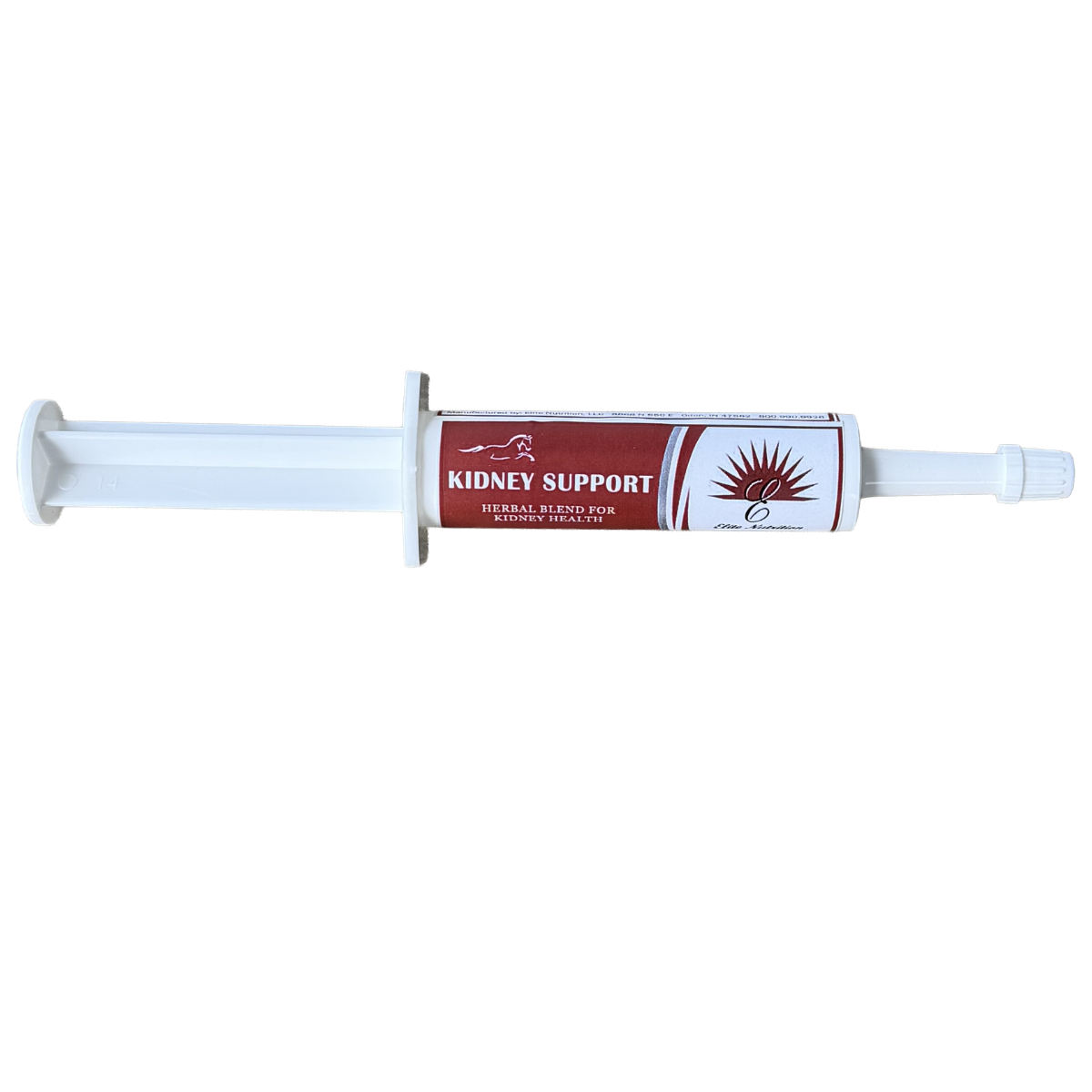 Kidney Support 15g./25ct.