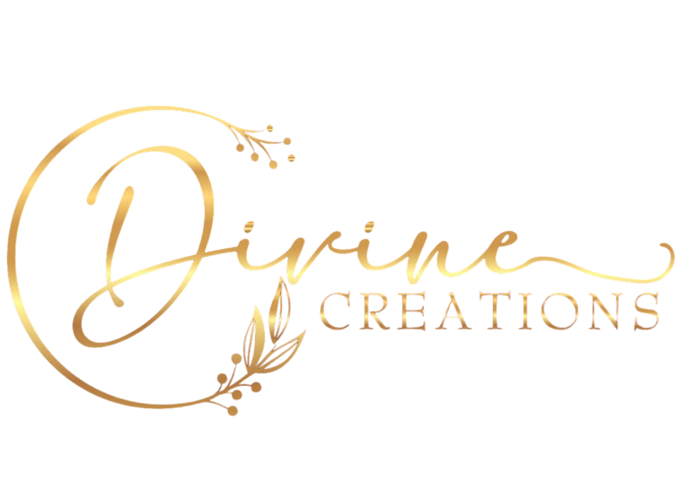 Separate Gold Text from Background (1).png