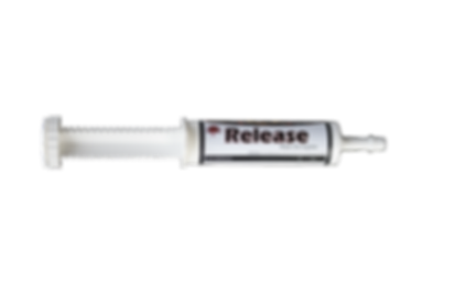 Release 75g