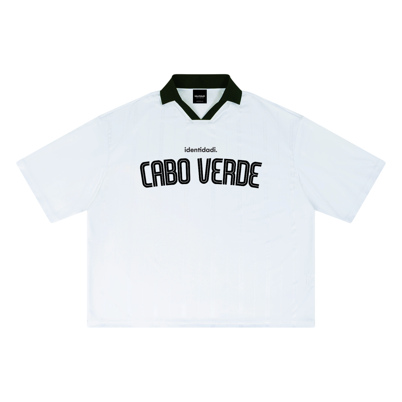 KABU VERDI - White Edition