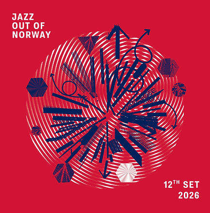 Jazz_out_of_norway_2026_Cover_3000x3000 (small).jpg