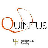 Quintus // Frosta kirke Vrimmel 2025