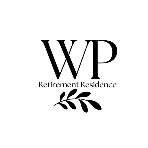 Writer: Windsor Place Retirement Residence