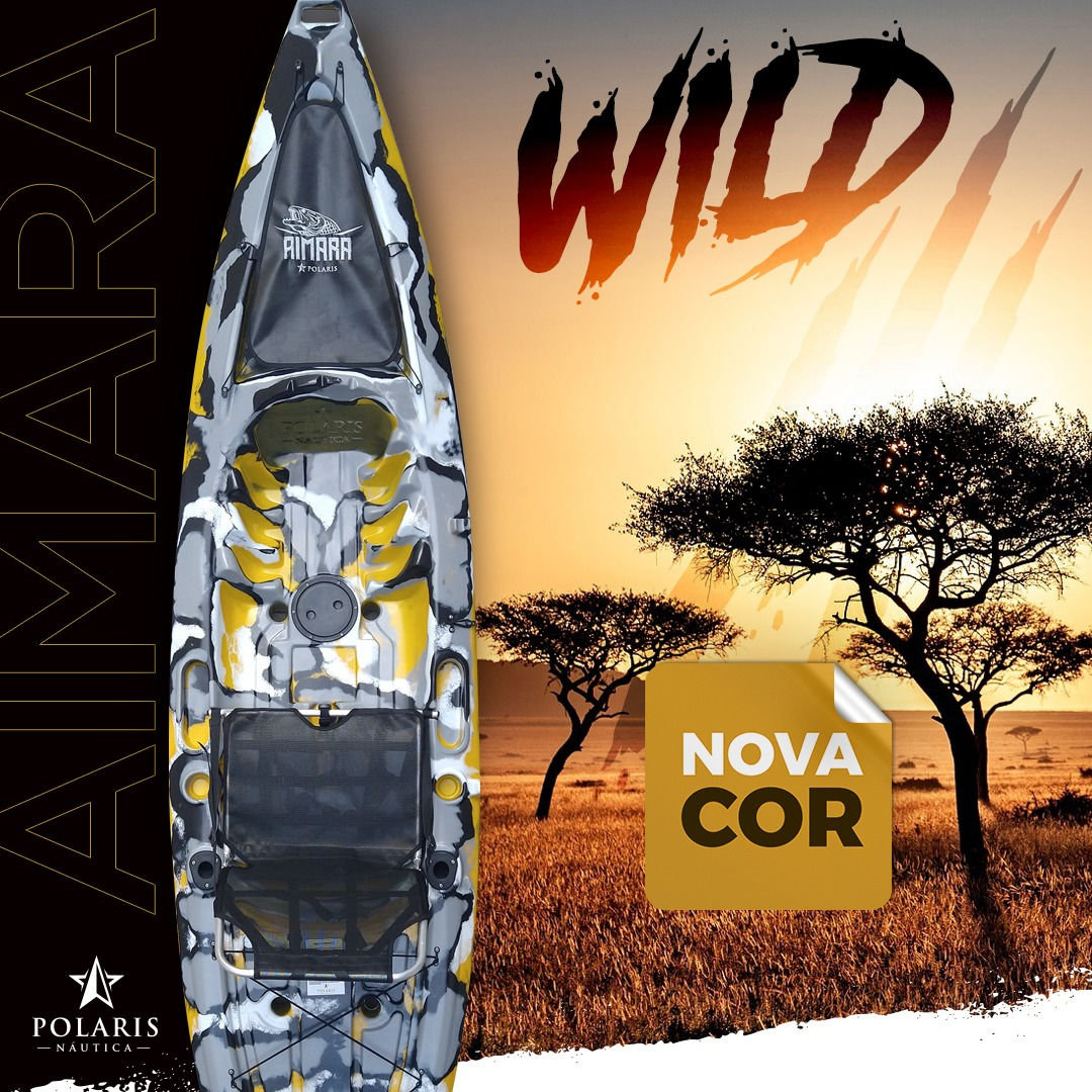 No a cor Aimara wind