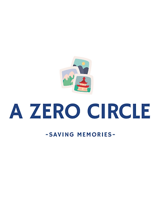 A zero circle.png