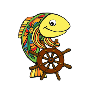 Rybka_tyrFirma copy.png