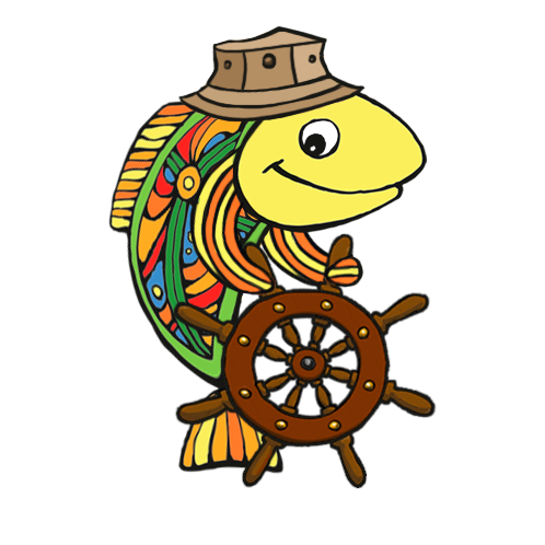 Rybka_tyrFirma copy2.png