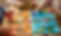 f9de05a2-aab0-405b-b33b-ef55c0a05570.png