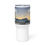 Thumbnail: WOTR-Travel mug with a handle
