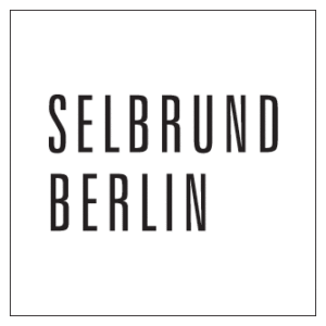 sebrundberlin-300x300.gif