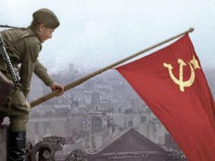Capitalism, anti-anti-fascism and the working class