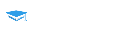 ep-logo.png