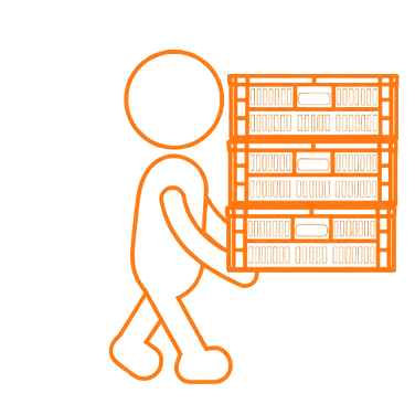 Gemini_Generated_Image_2w9by22w9by22w9b_