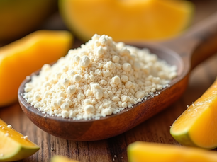 Transform Your Health: Discover the Benefits of Awang Jackfruit Flour for Sugar Control and Liver Wellness