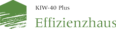 Effizienzhaus-Oberpfalz.png