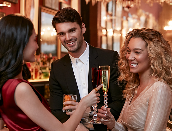 Screen Shot 2023-12-20 at 12.44.48 PM.png