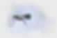 ASC_ProductImage_WLX_Secoris-Zutrittskontrille_B2B_01.jpg