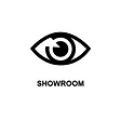 picto-showroom2.png