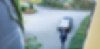 ASC_Image_VIP_VideoIP_B2B_03_edited.jpg