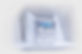 ASC_ProductImage_BUBE60000_Secoris-Bedienteil_B2B_01.jpg