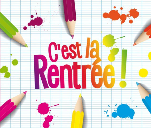 Nos-conseils-pour-la-rentree-scolaire-705x470-1.jpg