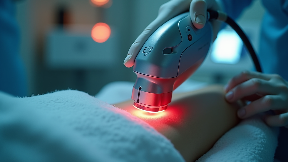 Tattoo Removal Session Cost Explained: What to Expect