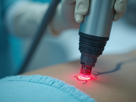 Breaking Down Tattoo Removal Costs Per Session