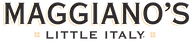 Maggiano's_Little_Italy_Logo.png