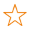 16.png