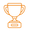 19.png