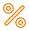 39.png