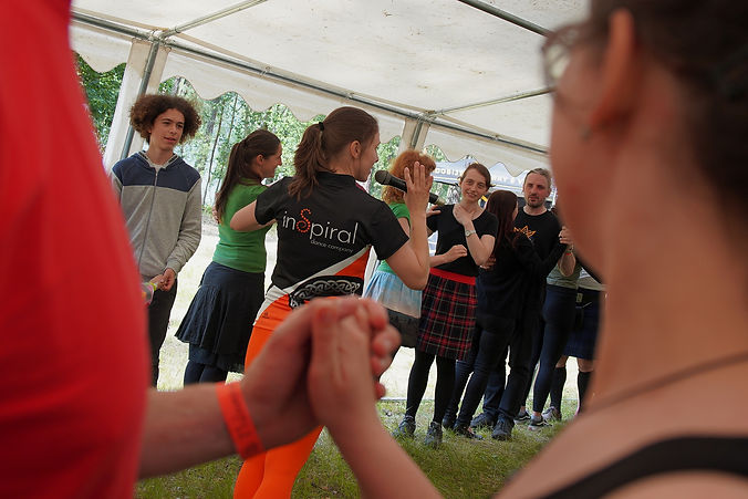 051_MU_inSpiralDanceCompany_workshop.JPG
