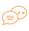 30.png